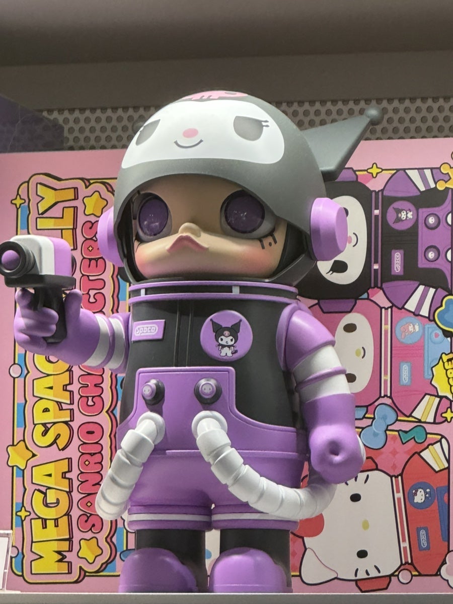 팝마트-텔레토비-키링-출시일-가격-구매처-랜박-성공-가이드 