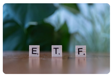 월 배당 ETF