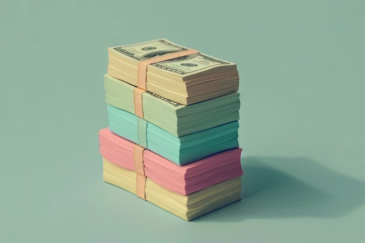 자녀장려금 신청자격