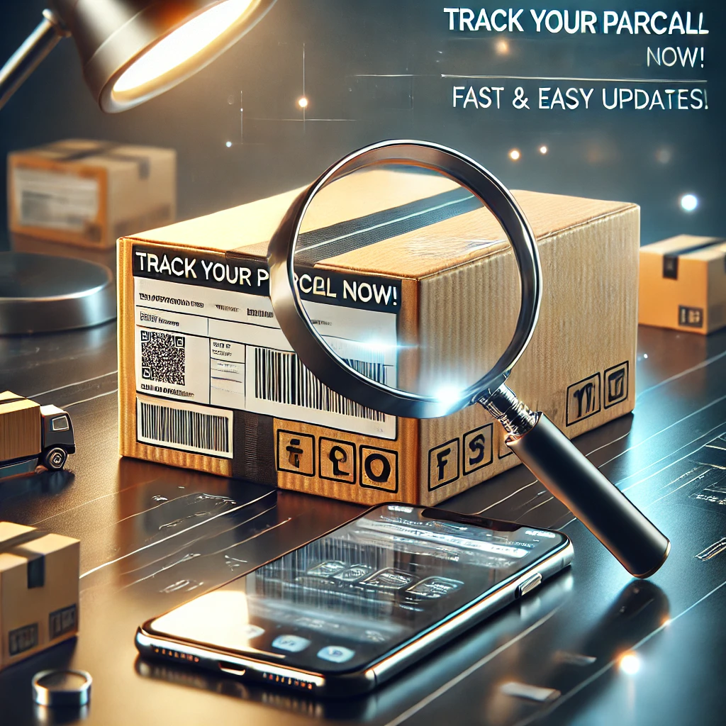 CJ대한통운 택배조회, 배송조회, 운송장조회