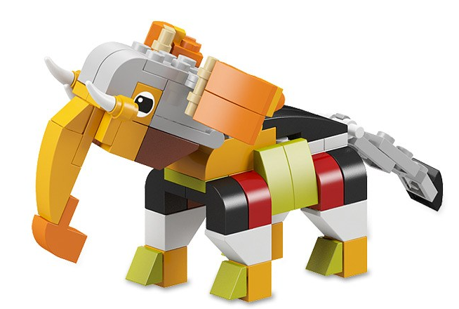 12개-블록으로-완성시킨-킹맘모스