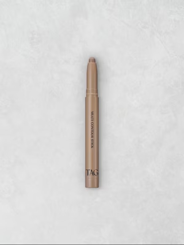 다이소 화장품추천5