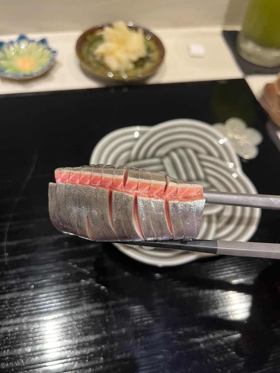 강남 오마카세 추천 점심 오마카세 내돈내산 후기