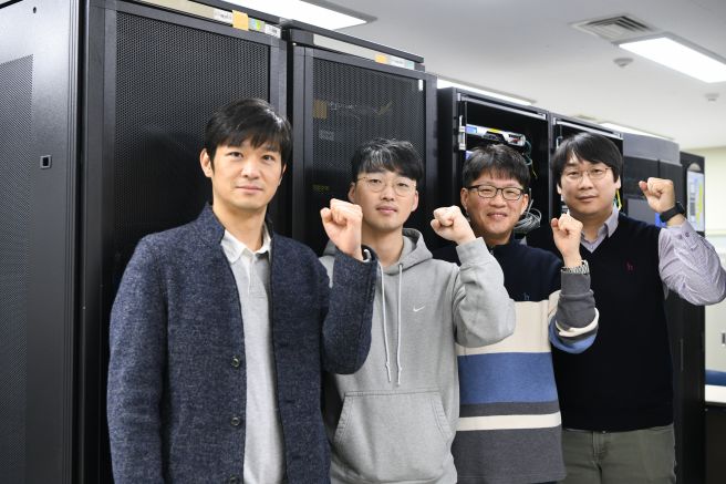 개인정보보호 종합지원시스템