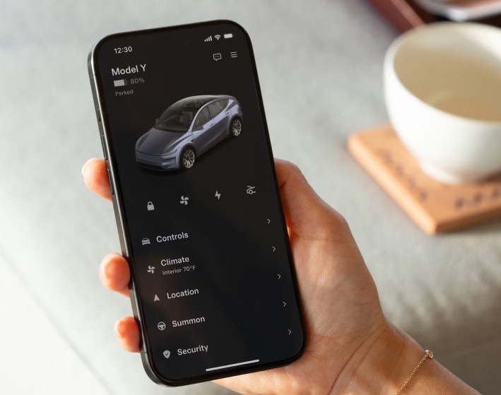 2026 테슬라 주니퍼 : 경쟁자 대비 '압도적 격차' 8가지