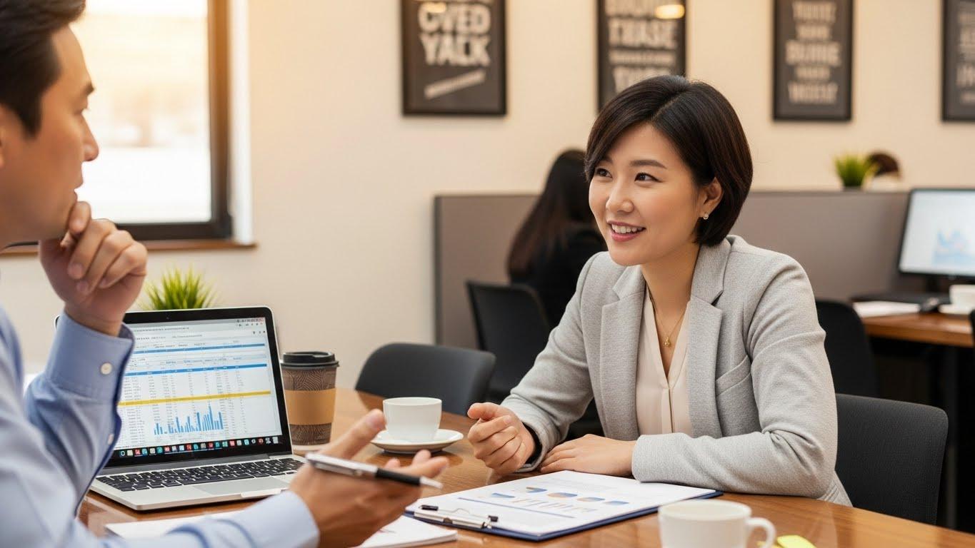 중소기업지원센터 조은