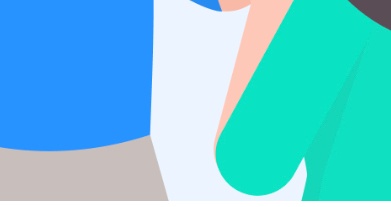 장애인활동지원사