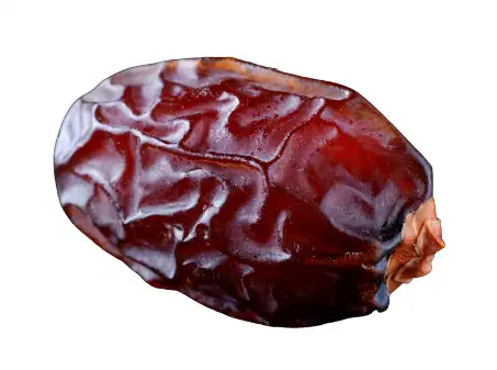 대추야자 효능효과 영양성분과 부작용