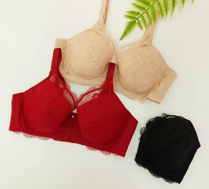 비너스 큰가슴 등살보정브라 벌어진가슴 풀컵 기능성 빅사이즈브라 A컵B컵C컵D컵E컵