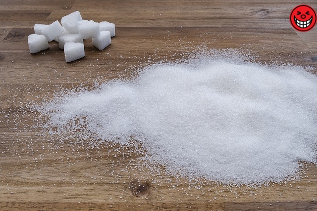 당뇨에 좋은 곡물