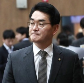 박용진 의원 프로필 재산 지역구 평가