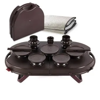 산소 갈 때 준비할 음식 상차림 복장 완벽한 가이드_15