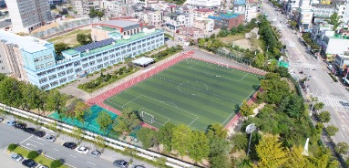 드라마 링크 촬영장소