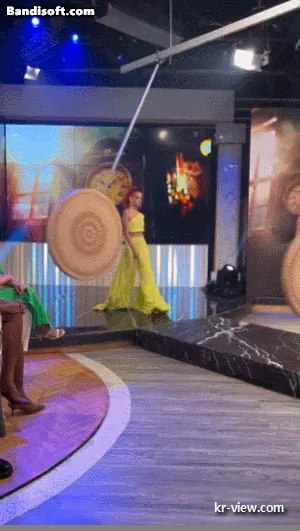 img.webp?credential=yqXZFxpELC7KVnFOS48ylbz2pIh7yKj8&expires=1767193199&allow_ip=&allow_referer=&signature=l80nmTQiFbTFxGy6xjI0EaOH2FU%3D