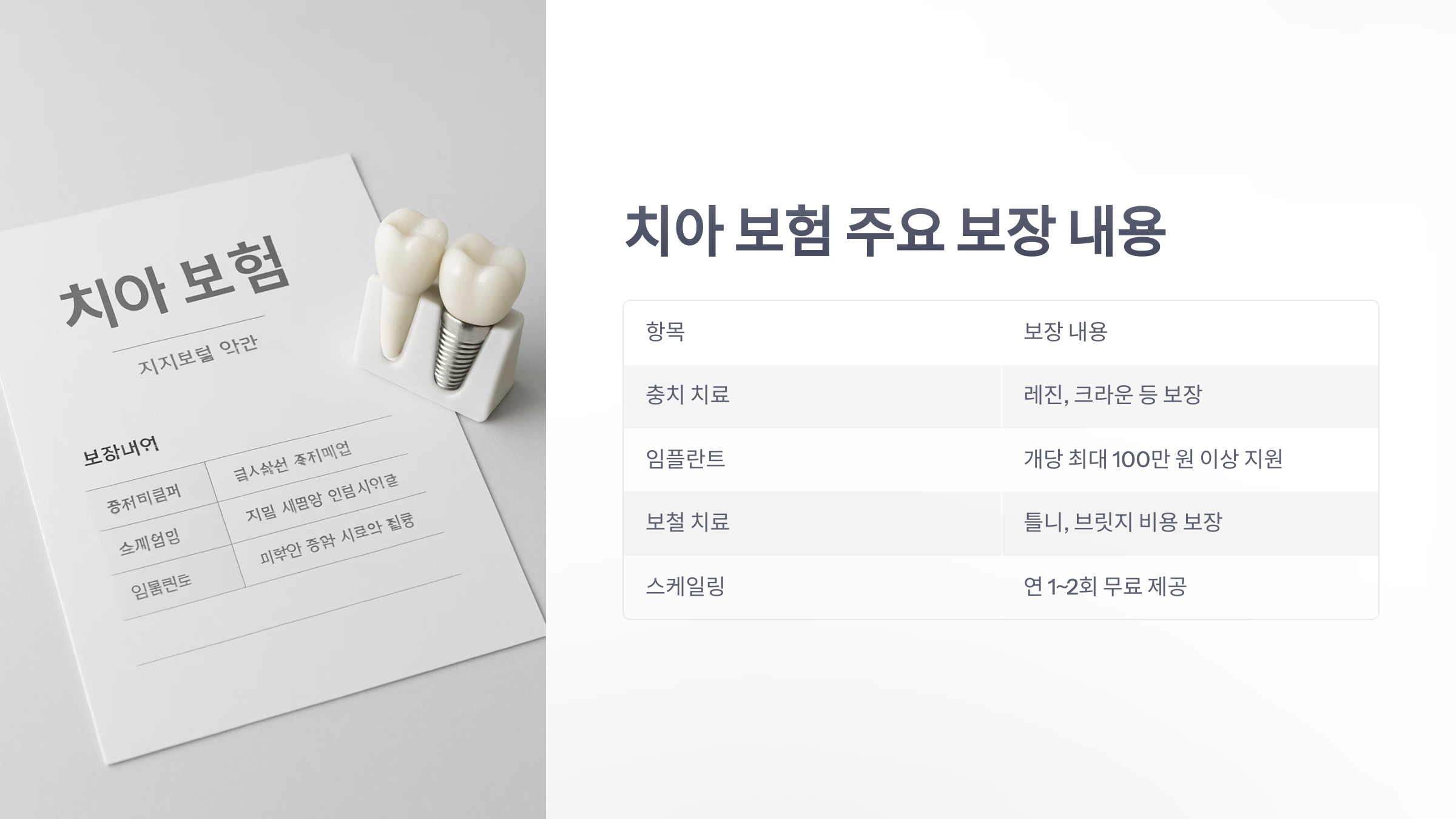 치아-보험-견적-03