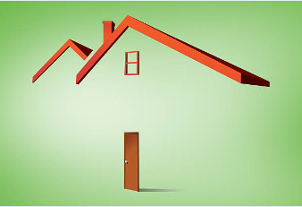 주거안정장학금 신청