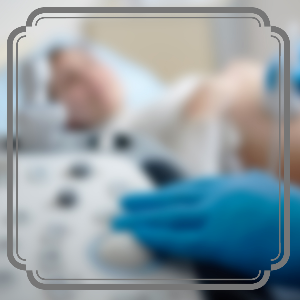 당화혈색소 수치