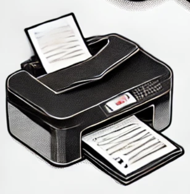 주민등록초본 인터넷발급