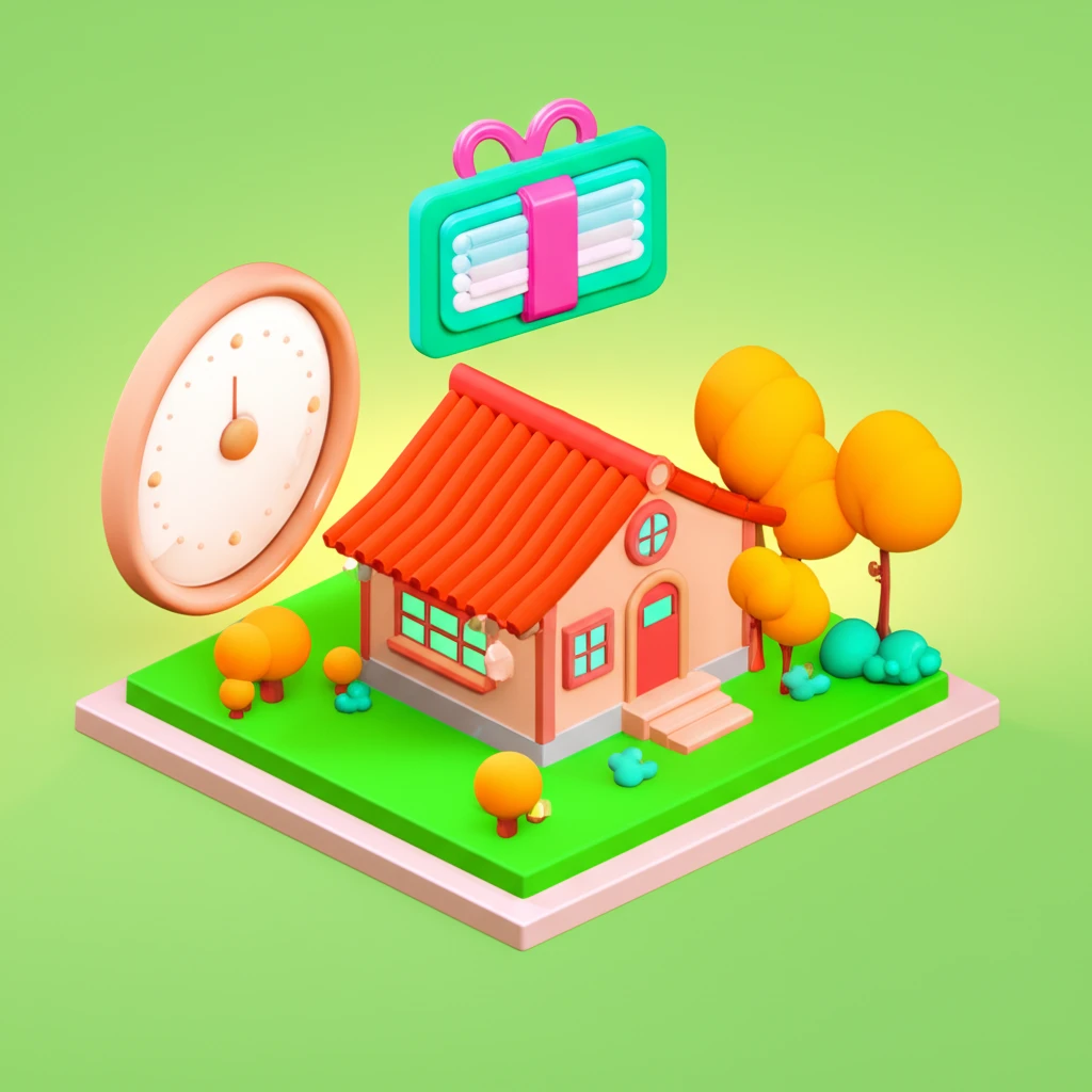 완도군 전입자 5만원 상품권 2025..