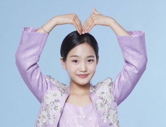 김태연 고개타령 노래듣기&amp;#44; 가사