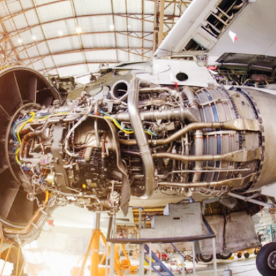 항공기부품 관련주 대장주 김문수 테마주 TOP5