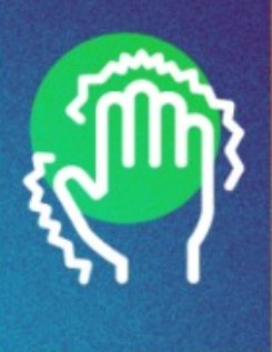 대상포진 초기 증상