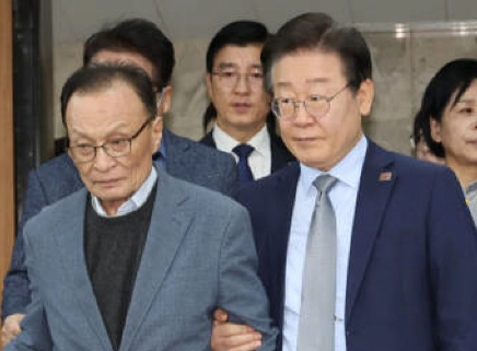 이해찬 별세 소식 (+이해찬 베트남 프로필 나이 심근경색 사망원인 장례 빈소)