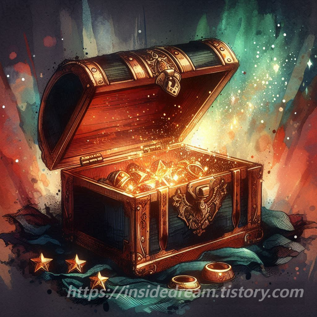 핸드폰 떨어뜨리는 꿈