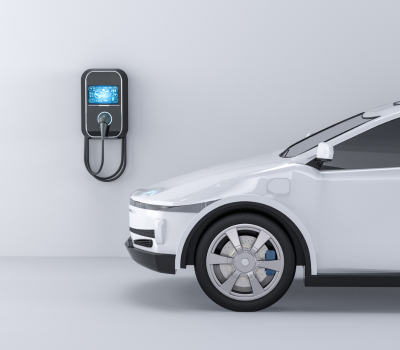 경기 남양주시 전기차 보조금 조회 현황 금액