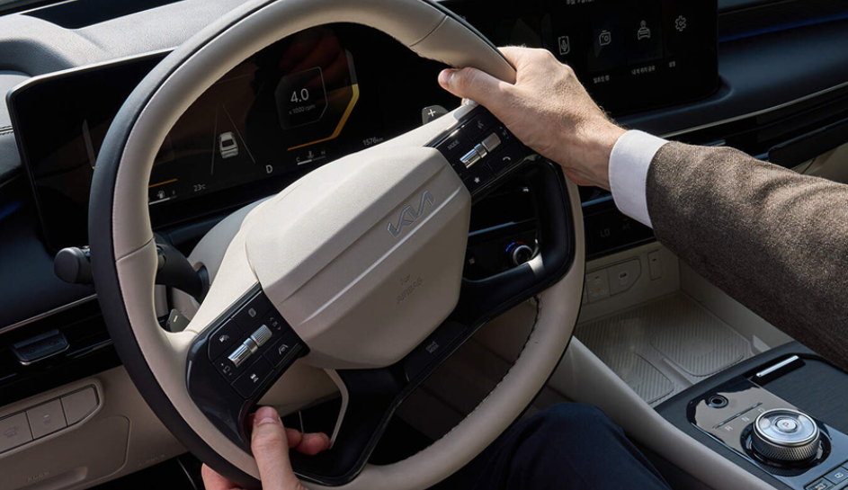 K8 하이브리드 가격, 제원, 연비, 출고기간 완벽 분석 (+세제혜택)