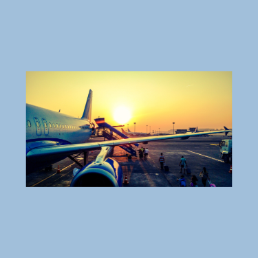 서울역 공항철도 시간표