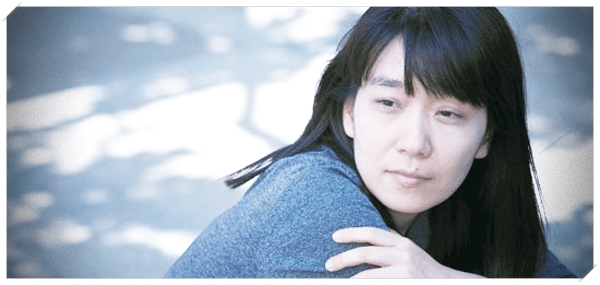 김규나 작가 한강 작가 노벨문학상 비판이유 및 페이스북 주소