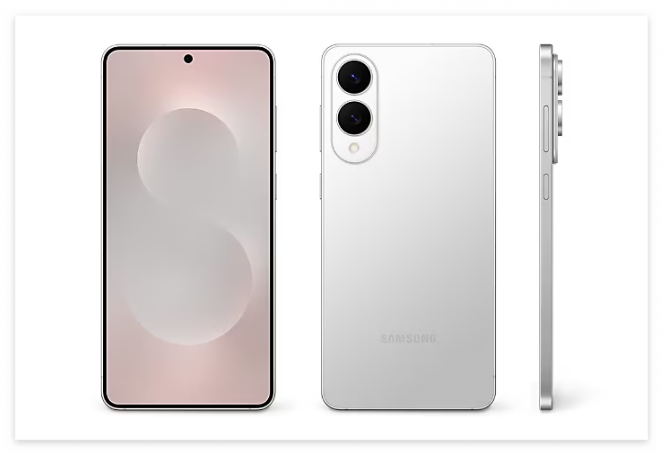 갤럭시 S25엣지