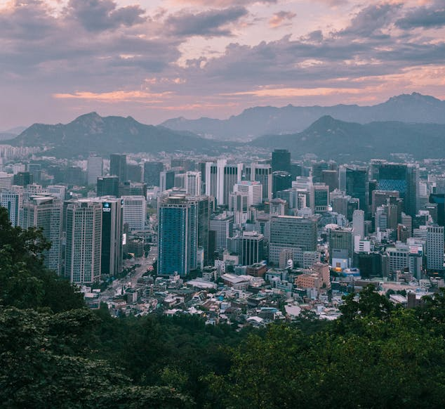 2025년 건강보험료 개편 &amp; 경감 제도 총정리 관련사진