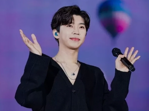 임영웅콘서트 예매