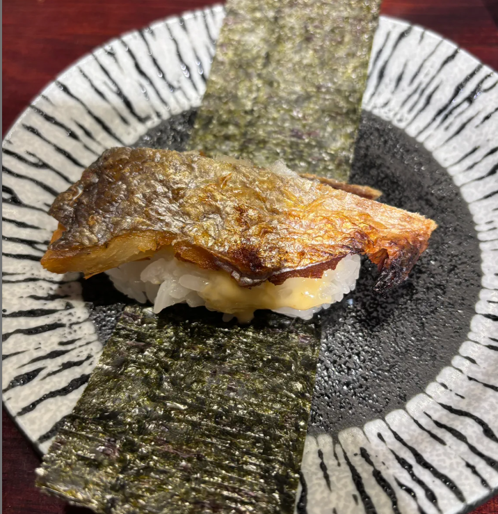 흑백요리사 최강록 셰프 식당네오 위스키