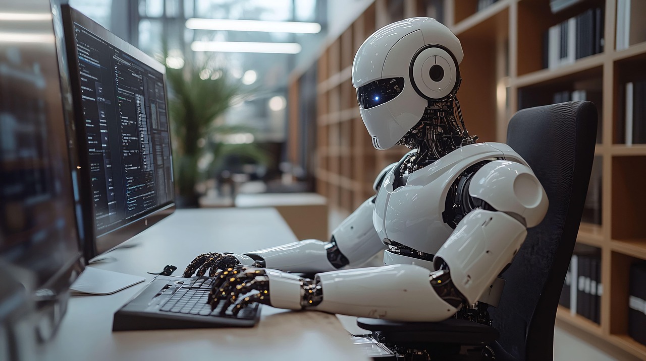 ChatGPT 관련 사진