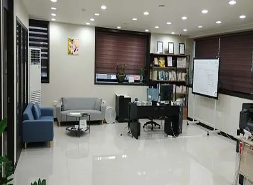 일현세무회계사무소