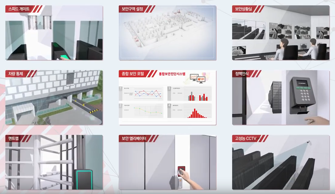 [분석] 엣지 컴퓨팅 시대, 데이터센터 설계&middot;운영은 어떻게 달라져야 할까