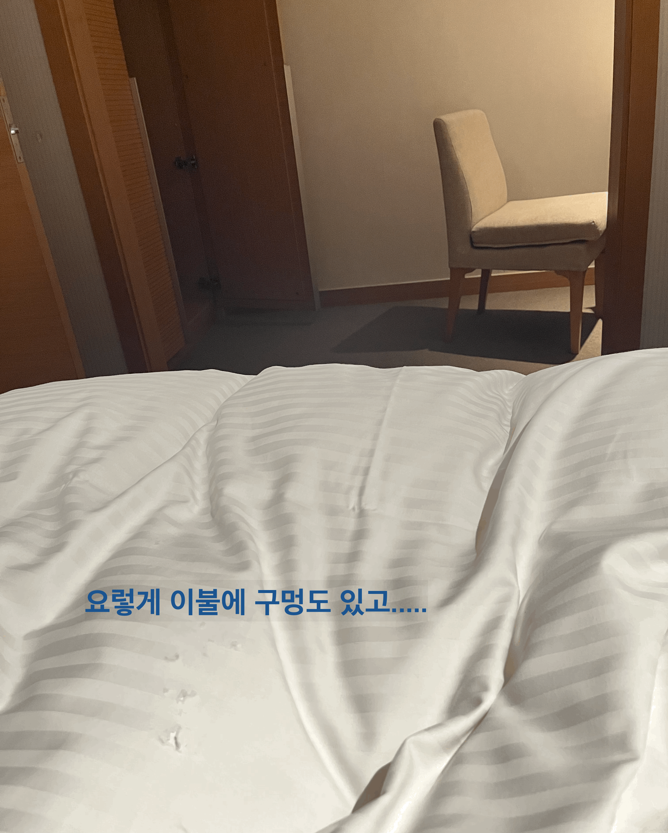 쏠비치-양양