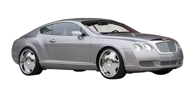 자동차세 연납신청 취소방법