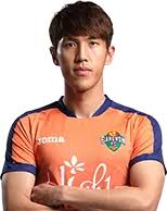 이혼숙려캠프 강지용 가수 권은비 사촌관계