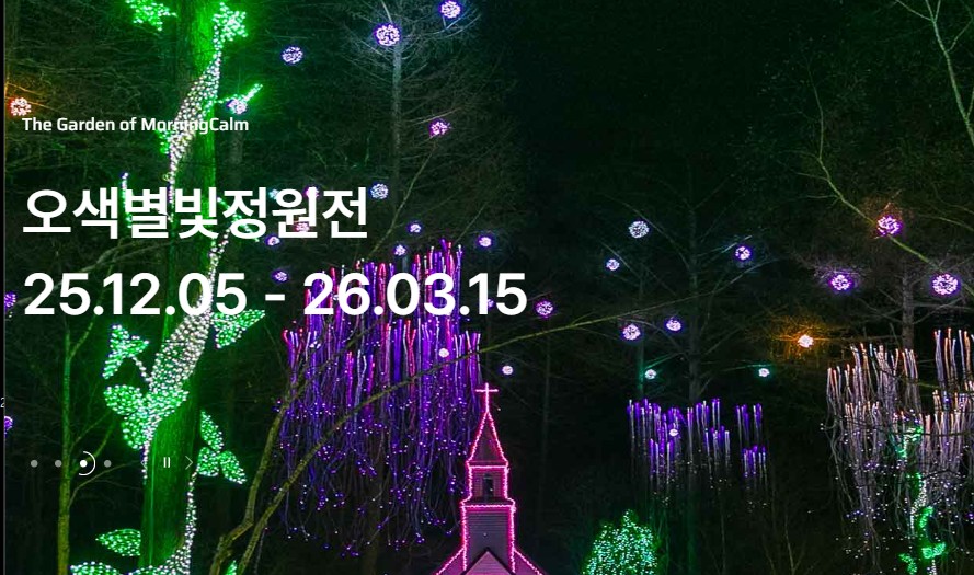 12월 트립닷컴 할인코드 놓치면 후회하는 꿀팁