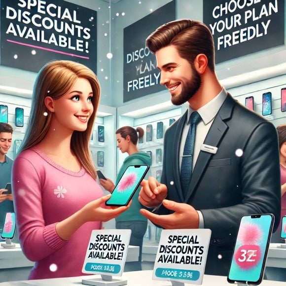 2025 단통법 폐지