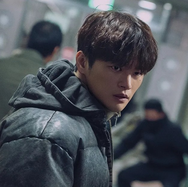 KBS 드라마 트웰브 등장인물 총정리|출연진·캐릭터 인물관계도