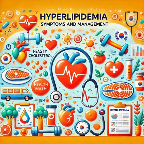 고지혈증 섬네일