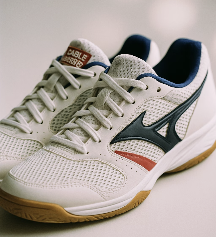 2. 깃털 같은 가벼움&amp;#44; 날렵한 움직임