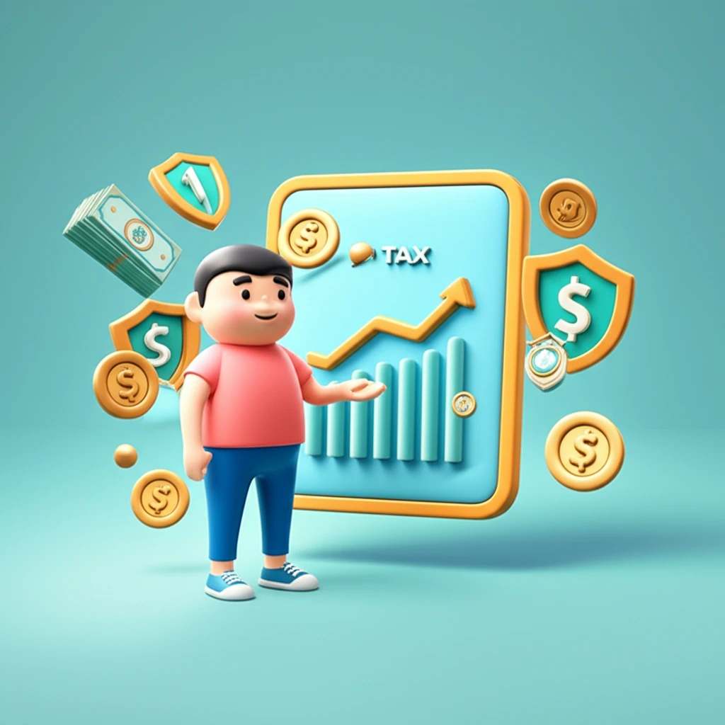 KB증권 ISA 절세 페스티벌 참여 ..