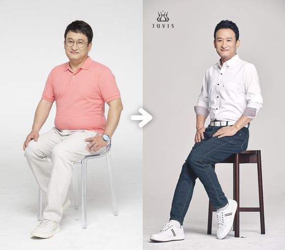 서경석 나이 학력 프로필
