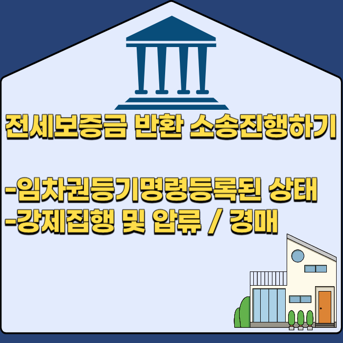 전세금